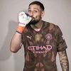 Donnarumma☠️