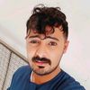 user8281928678773