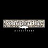 southernbayoutfitters