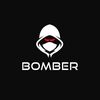 Mr. BOMBER