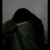 user4357233209818