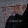 quransoul9