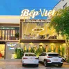 bepvietquangyen