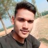 mdbablukhan8449