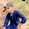 salman.ansari0088