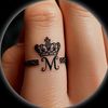 mirves.khan35