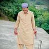 rayyan.ahmad072