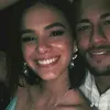 dammlaassddccjr