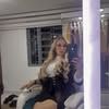 samy.morenogarcia