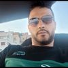 Abdelkrim