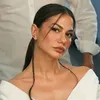 demet85