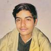 shahbaz.chandia382