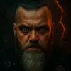 papa_ohne_pause