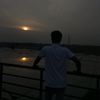 shakib.hasan.755