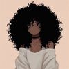 pioupiou.7