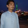 asgar.khaskeli8