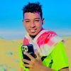 user1691424738565