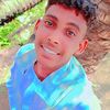 user3751670709330