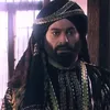 خادم سيدي يزيد بن معاوية