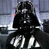 darth.vaider48
