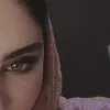 laviya_03