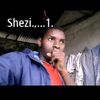 shezi2590