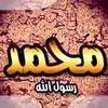 user46146873215541