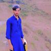 javed05479