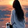 linh.miu195