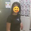 user8290315365378