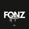 fonz.clo