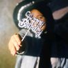 saja.mohamed434