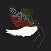 nazanin.fatemeh.s5