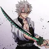 user1928120137392