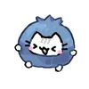 user9373738828272