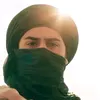 mohan.629