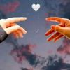 zaloex.heayder