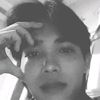 jaseng358