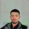 ramadan.ahmed.saa