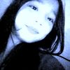 ais_kazak2