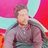 user3971288162212