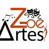 zoe.arte