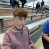 zanemiller197