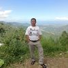 arief.jufri