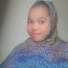 user1734145332350