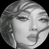 zosh_y22