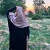 user130570678