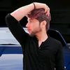 nadeem.sheikh729