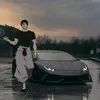m1amur1chka