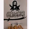 313hossam
